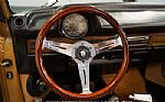 1974 Super Beetle Convertible Thumbnail 40