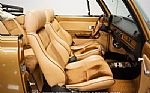 1974 Super Beetle Convertible Thumbnail 50