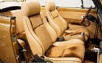1974 Super Beetle Convertible Thumbnail 49