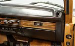 1974 Super Beetle Convertible Thumbnail 53