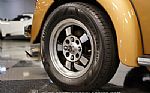 1974 Super Beetle Convertible Thumbnail 63