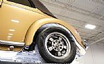 1974 Super Beetle Convertible Thumbnail 72