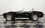 1965 Cobra Backdraft Roush 342 Thumbnail 2