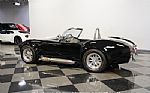1965 Cobra Backdraft Roush 342 Thumbnail 9