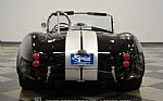 1965 Cobra Backdraft Roush 342 Thumbnail 11