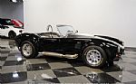 1965 Cobra Backdraft Roush 342 Thumbnail 16