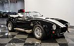 1965 Cobra Backdraft Roush 342 Thumbnail 17