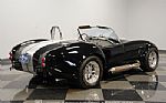 1965 Cobra Backdraft Roush 342 Thumbnail 13