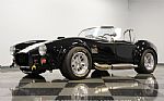 1965 Cobra Backdraft Roush 342 Thumbnail 22