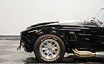1965 Cobra Backdraft Roush 342 Thumbnail 24