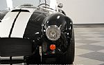 1965 Cobra Backdraft Roush 342 Thumbnail 21