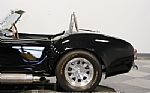 1965 Cobra Backdraft Roush 342 Thumbnail 25
