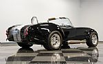 1965 Cobra Backdraft Roush 342 Thumbnail 28