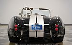 1965 Cobra Backdraft Roush 342 Thumbnail 26