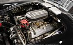 1965 Cobra Backdraft Roush 342 Thumbnail 34