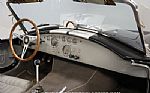 1965 Cobra Backdraft Roush 342 Thumbnail 48