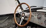 1965 Cobra Backdraft Roush 342 Thumbnail 49