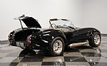 1965 Cobra Backdraft Roush 342 Thumbnail 53