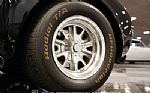 1965 Cobra Backdraft Roush 342 Thumbnail 58