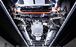 1965 Cobra Backdraft Roush 342 Thumbnail 61
