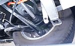 1965 Cobra Backdraft Roush 342 Thumbnail 65
