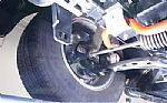 1965 Cobra Backdraft Roush 342 Thumbnail 63