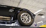 1965 Cobra Backdraft Roush 342 Thumbnail 72