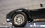 1965 Cobra Backdraft Roush 342 Thumbnail 70