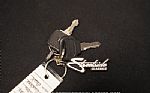 1965 Cobra Backdraft Roush 342 Thumbnail 75