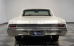 1966 Skylark GS Restomod Tribute Thumbnail 11