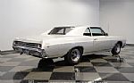 1966 Skylark GS Restomod Tribute Thumbnail 13
