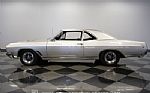 1966 Skylark GS Restomod Tribute Thumbnail 8