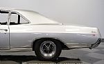 1966 Skylark GS Restomod Tribute Thumbnail 25