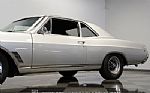 1966 Skylark GS Restomod Tribute Thumbnail 23