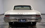 1966 Skylark GS Restomod Tribute Thumbnail 26