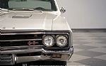 1966 Skylark GS Restomod Tribute Thumbnail 21
