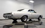 1966 Skylark GS Restomod Tribute Thumbnail 28