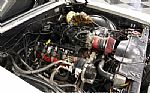 1966 Skylark GS Restomod Tribute Thumbnail 36