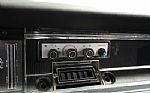1966 Skylark GS Restomod Tribute Thumbnail 42