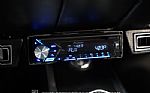 1966 Skylark GS Restomod Tribute Thumbnail 43