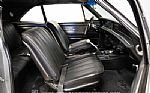 1966 Skylark GS Restomod Tribute Thumbnail 50