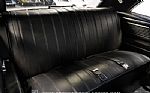 1966 Skylark GS Restomod Tribute Thumbnail 48