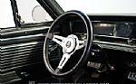 1966 Skylark GS Restomod Tribute Thumbnail 52