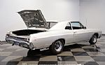 1966 Skylark GS Restomod Tribute Thumbnail 56