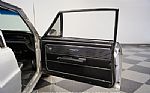 1966 Skylark GS Restomod Tribute Thumbnail 54