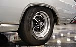 1966 Skylark GS Restomod Tribute Thumbnail 61