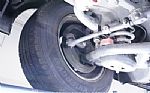 1966 Skylark GS Restomod Tribute Thumbnail 66