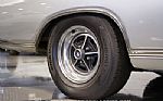 1966 Skylark GS Restomod Tribute Thumbnail 63