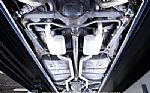 1966 Skylark GS Restomod Tribute Thumbnail 67