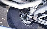 1966 Skylark GS Restomod Tribute Thumbnail 69